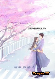 Lỡ Hẹn 1999 - Truyenff