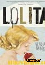 Lolita - Truyenff
