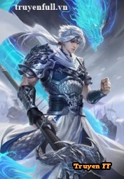 Long Cơ Chiến Hồn - Truyenff