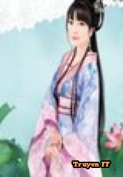 Long Đồ Án - Truyenff