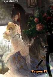 Lòng Này Có Người - Truyenff