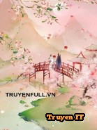 Long Phượng Song Bảo Thần Y Mẫu Thân Dược Phiên Thiên - Truyenff