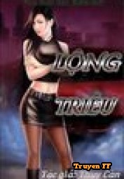 Lộng Triều - Truyenff
