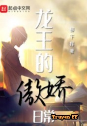 Long Vương Ngạo Kiều Thường Ngày - Truyenff