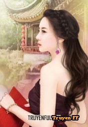 Lừa Gạt Vợ Trước Trở Về - Truyenff