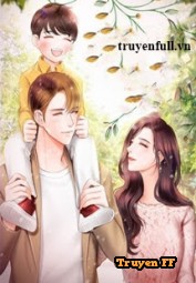 Lục Từ x Cố Dữu - Truyenff