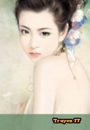 Lưu Lạc Tiên Võ Thế Giới - Truyenff