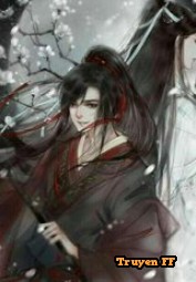 Ma Đạo Tổ Sư - Truyenff