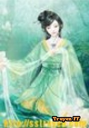 Ma Mãnh Vương Phi Pk Yêu Nghiệt Vương Gia - Truyenff