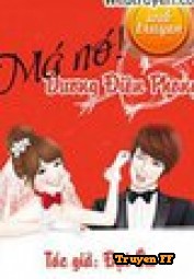 Má Nó Dương Điên Phong - Truyenff