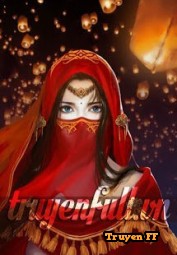 Ma Vương Độc Phi - Truyenff