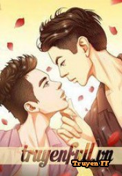 Mặc Chi Đồng - Truyenff