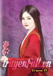 Mạc Đạo Vô Tâm - Truyenff