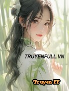 Mang Theo Không Gian Vật Tư Cùng Bà Bà Xuyên Thư Qua Niên Đại 60 Dưỡng Oa Nhi - Truyenff