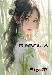 Mang Theo Không Gian Vật Tư Cùng Bà Bà Xuyên Thư Qua Niên Đại 60 Dưỡng Oa Nhi - Truyenff