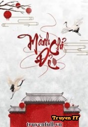 Mành Chỉ Đỏ - Truyenff