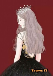 Mary Sue Lịch Hiểm Ký - Truyenff