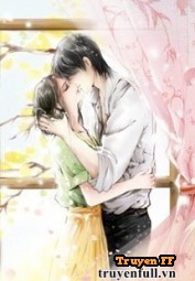 Mật Ngọt Tình Yêu - Truyenff