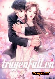 Mất Rồi Xin Đừng Tìm - Truyenff