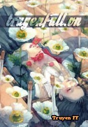 [Mạt Thế] Hệ Thống Sống Còn - Truyenff
