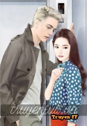 Mật Yêu 100%: Bảo Bối Thuộc Về Nam Thần - Truyenff