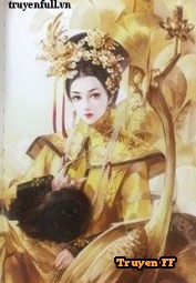 Mẫu Hậu Theo Ta Đi - Truyenff