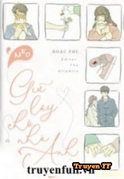 Meo, Giữ Lấy Chó Nhà Anh Đi! - Truyenff