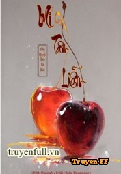 Mi Tâm Liễm - Truyenff