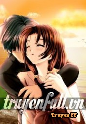 Mình Muốn Nói Với Cậu Rằng Mình Thích Cậu - Truyenff