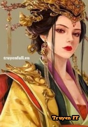 Minh Tinh Hoàng Hậu Giá Đáo - Truyenff