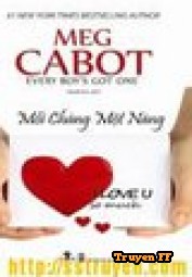 Mỗi Chàng Một Nàng - Truyenff