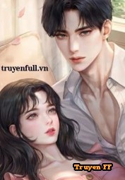 Mộng Ước - Truyenff