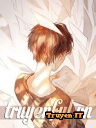 Một Bé A Ngọt Ngào Như Vậy Có Ai Mà Không Yêu - Truyenff