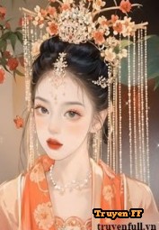 Một Cốc Bia Một Bí Mật - Truyenff