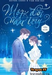 Một Đời Nắm Tay - Truyenff