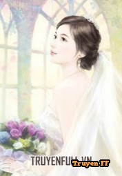 Một Đời Yêu Em - Truyenff