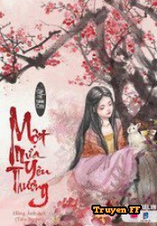 Một Nửa Yêu Thương - Truyenff