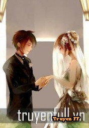 Một Thai Hai Bảo: Giám Đốc Hàng Tỉ Yêu Vợ Tận Xương - Truyenff