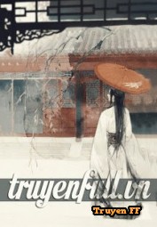 Mưa Rơi Ở Kim Thành - Truyenff