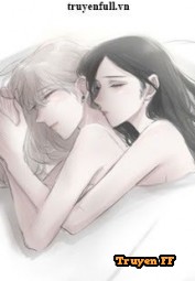Mùa Thu Năm Ấy Trời Xanh Mãi - Truyenff