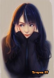 Muộn Màng - Truyenff