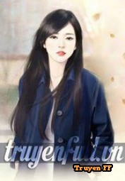 Muộn Màng Nhận Ra - Truyenff