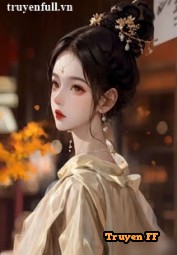 Mưu Đoạt Ánh Trăng - Truyenff