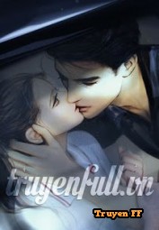 Mưu Đoạt Hạnh Phúc - Truyenff