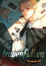 My Lord, My God (Ⅱ) - Truyenff