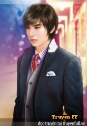 Nắm Chặt Tay Người - Truyenff