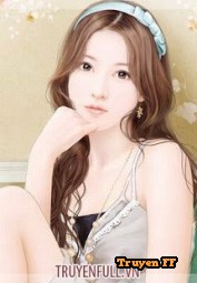 Nam Chính Hỗn Đản, Chớ Lại Gần! - Truyenff
