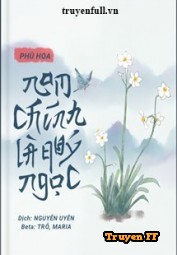 Nam Chính Là Quỷ Ngọc - Truyenff