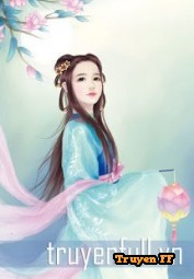 Nam Chủ Không Cần Theo Ta - Truyenff