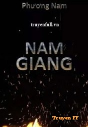 Nam Giang - Truyenff